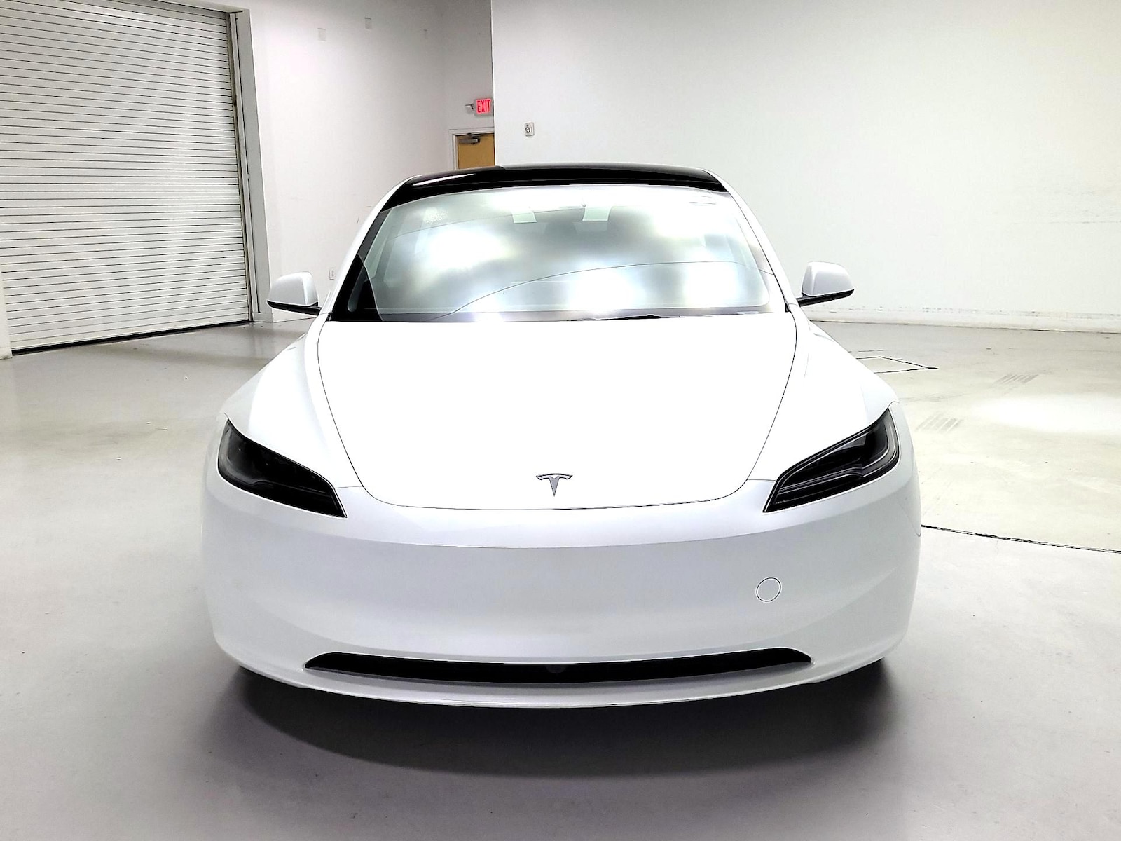 tesla model 3 2025 5YJ3E1EA1SF130962 image tesla model 3 2025 5YJ3E1EA1SF130962 image